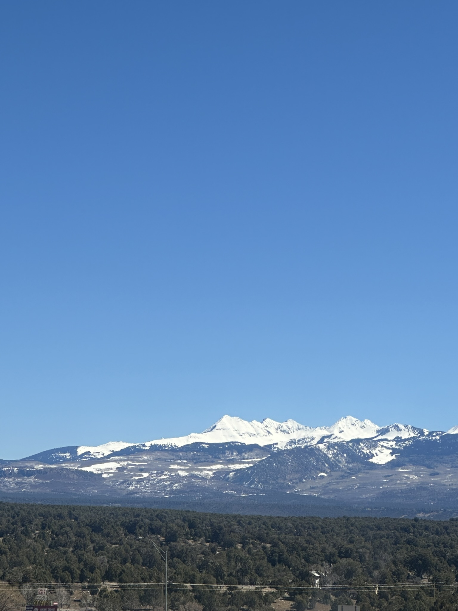United States-National Parks-Other - Image 3314